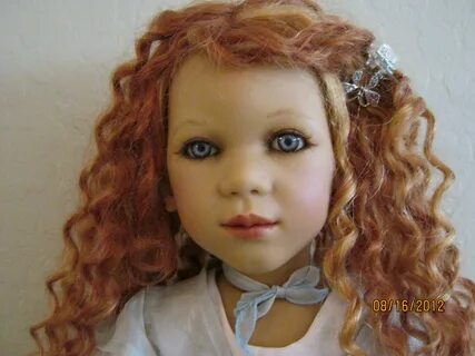 Dolly ll