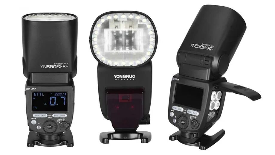 Yongnuo. Yongnuo speedlite yn650ex-rf. вспышка yongnuo 650ex. yongnuo 360 iv. yn 650 tx pro какие батарейки.