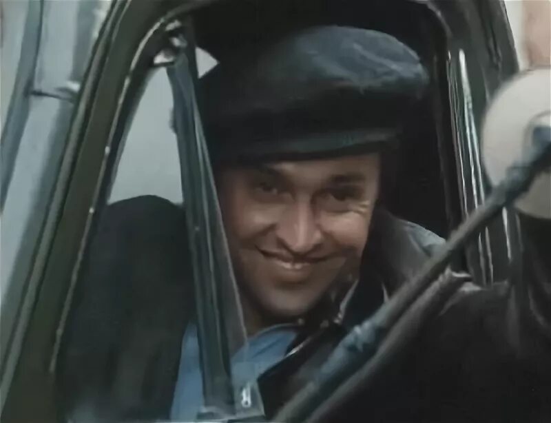Кукольный дом экранизация 1973 года кадры. Не пройдет и года 1973 год. Не пройдет и года 1973 год. Не пройдет и года 1973 год. Не пройдет и года 1973 год.