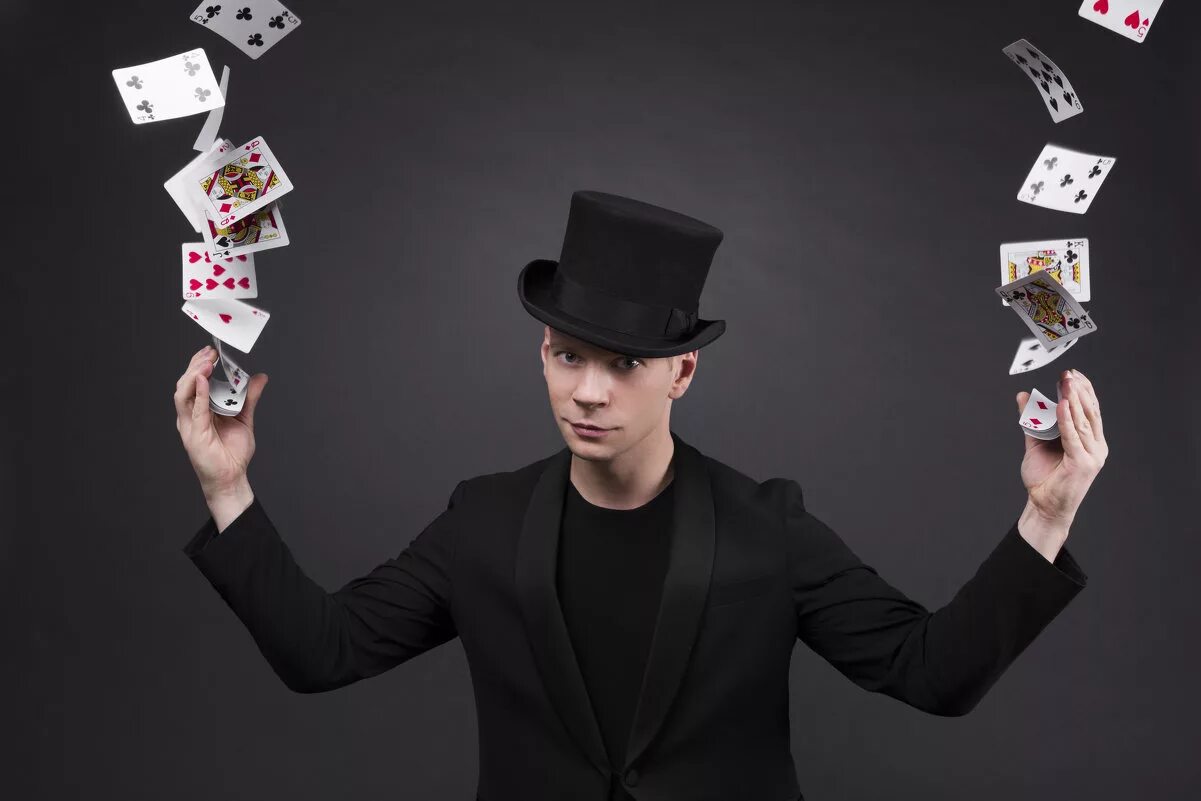 фокусник иллюзионист. юрий сергиенко фокусник. фокусник иллюзионист (шоу магии и левитации). карточный иллюзионист. фокусник иллюзионист борис запоточный.