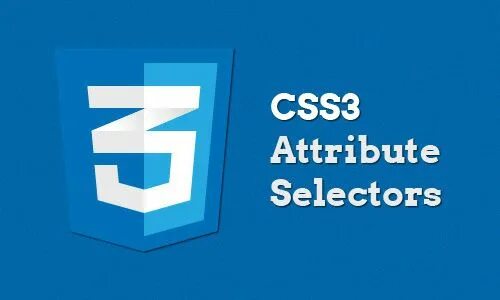 Nth of type. CSS селекторы. Css3. CSS attribute. Селектор html CSS.