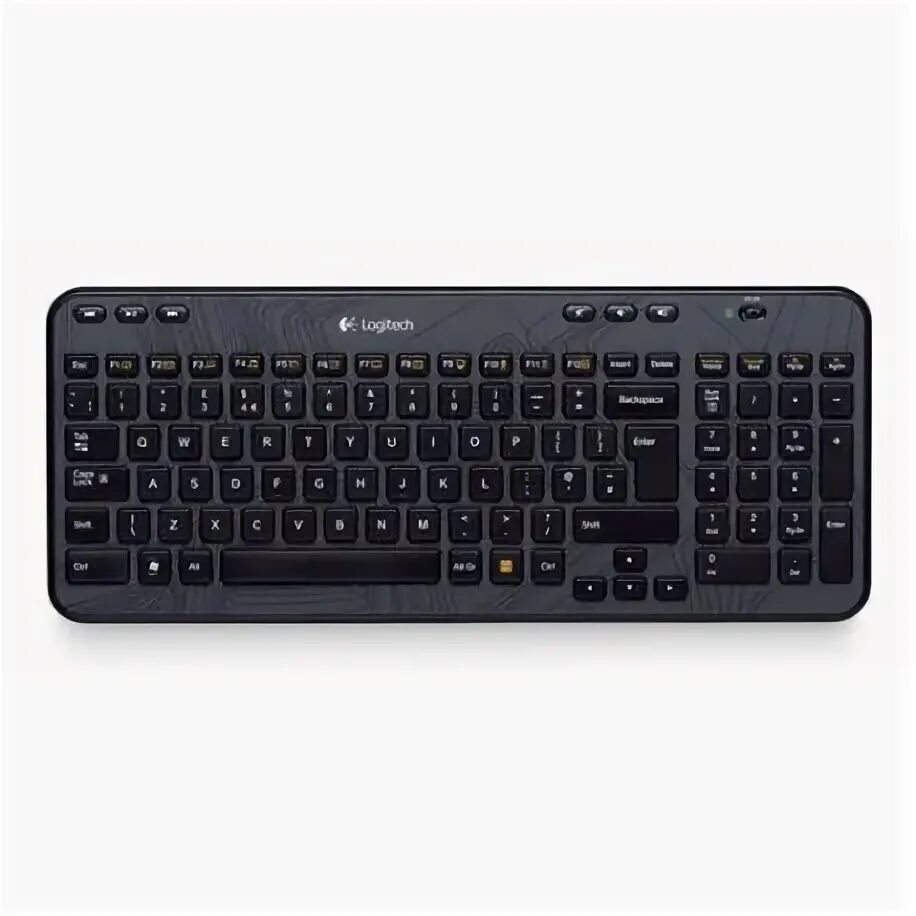 Keyron s10. Мышь беспроводная keyron m-116s. Logitech 350. Ugreen мышь беспроводная. Keyron s10.
