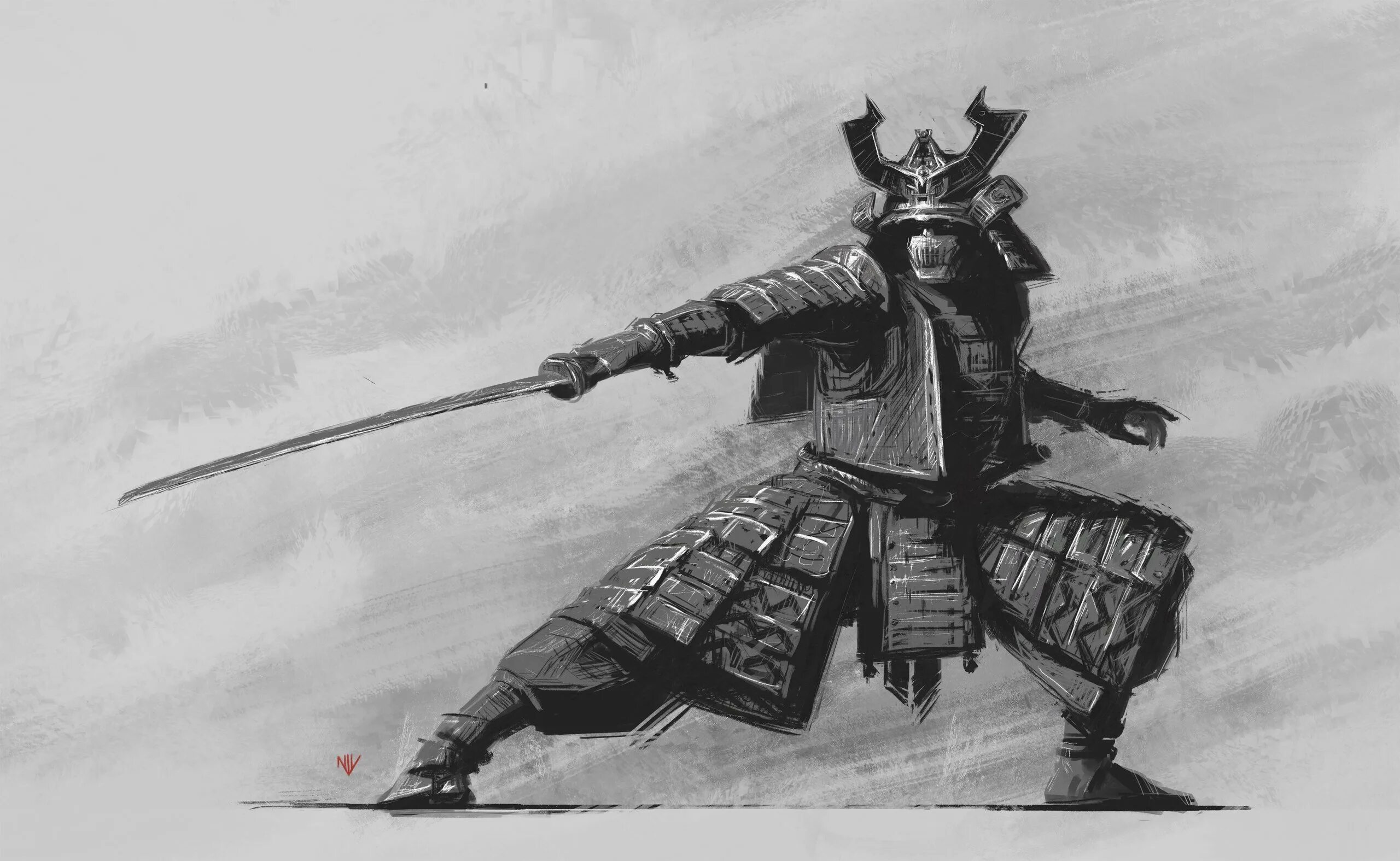 Ajerra samurai. Самурай ронин сегун. Ajerra samurai. Ghost of tsushima броня самурая. Ajerra samurai.