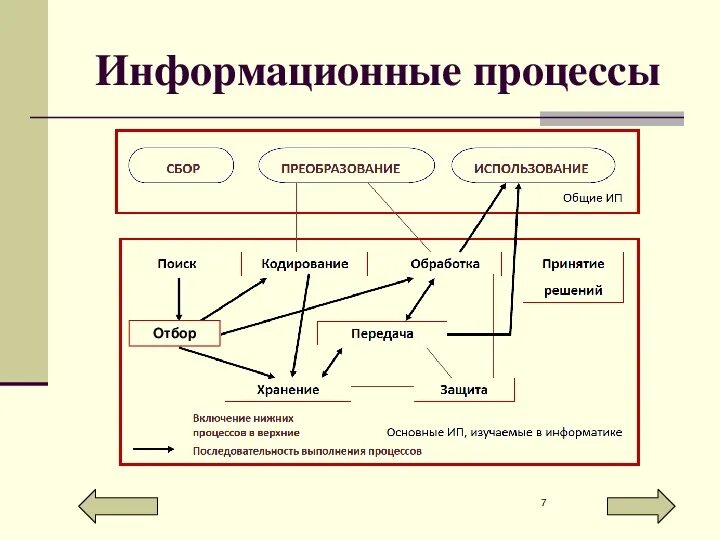 Информационные процессы поиск защита. Информационные процессы. основные информационные процессы в информатике. схема информационного процесса. информационные процессы в информатике схема.