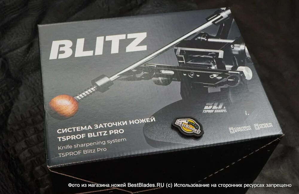 Перчатки tsprof,. Tsprof полная комплектация. Tsprof отзывы. Tsprof точилка для ножей. Tsprof отзывы.