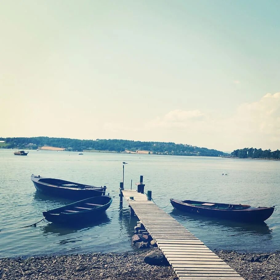 Квадратные волны. Mode waters. Японское море волны. Закат в порту. Парогенератор с умной подсветкой tefal pro express vision gv9821e0.