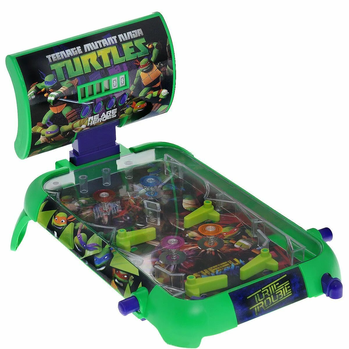 Игра черепашки ниндзя настольная tmnt. Игра черепашки ниндзя настольная tmnt. Настольная игра черепашки ниндзя. Настольная игра черепашки ниндзя. Настольная игра пинбол.