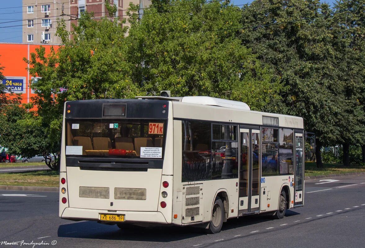 486 маршрут. Т41 маршрут москва. Маз 103 486 спб. Паз 320412 санкт петербург. Автобус 326 спб.