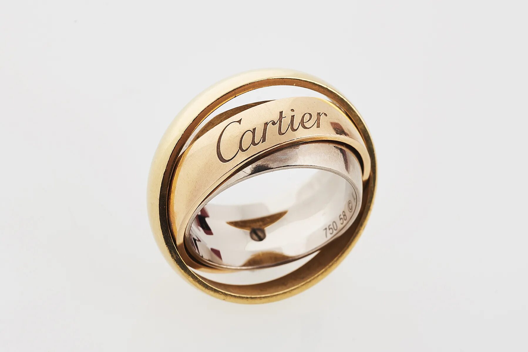 Berkas:Cartier logo.svg - Wikipedia bahasa Indonesia, ensiklopedia bebas