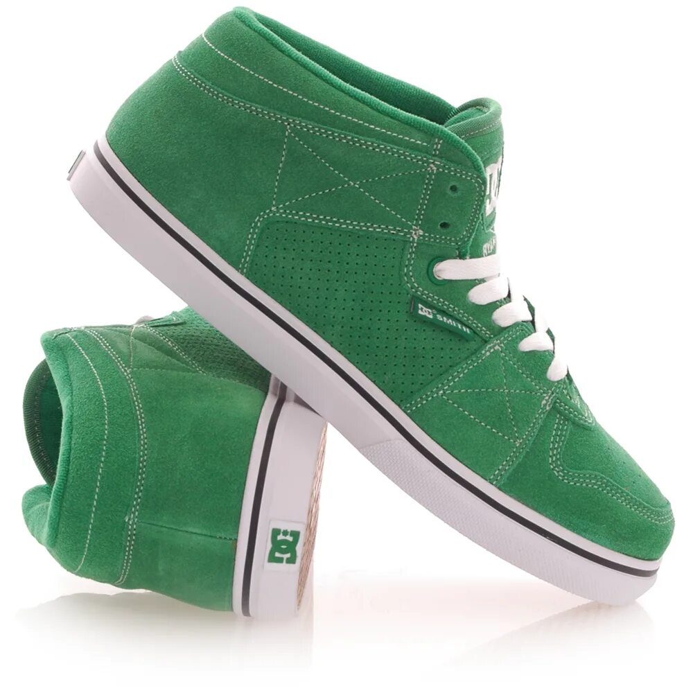 Обувь green. Зеленая обувь. Обувь зеленого цвета. Обувь салатового цвета. Ботиночки зеленые.