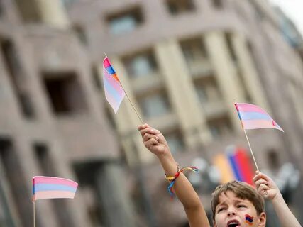 21 сентября день независимости армении