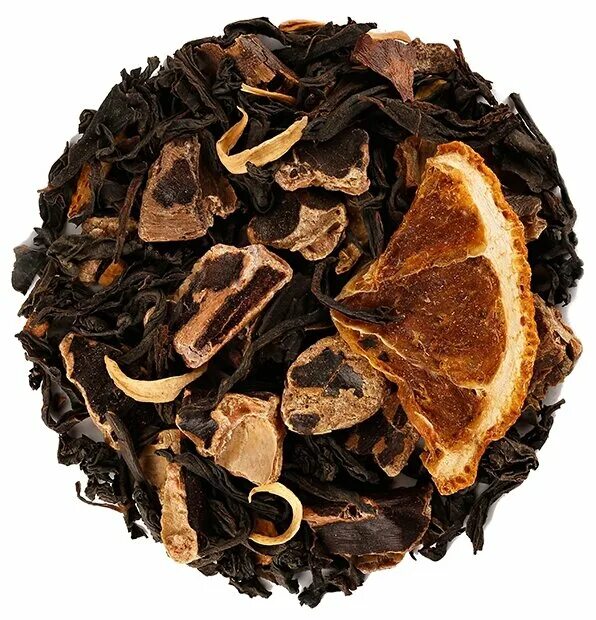 Чай с апельсином купить. Чай черный «Royal Colonial Tea». Чай с апельсином и корицей. Черный чай с апельсином и корицей. Цитрусовый чай.