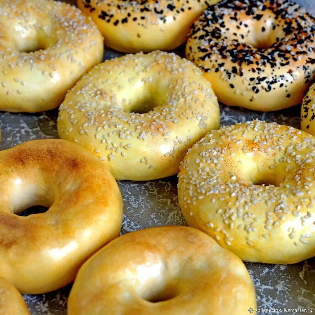 Как называется бублик. Баранка и бублик. вкусный бублик. бублик необычный. выпечка.