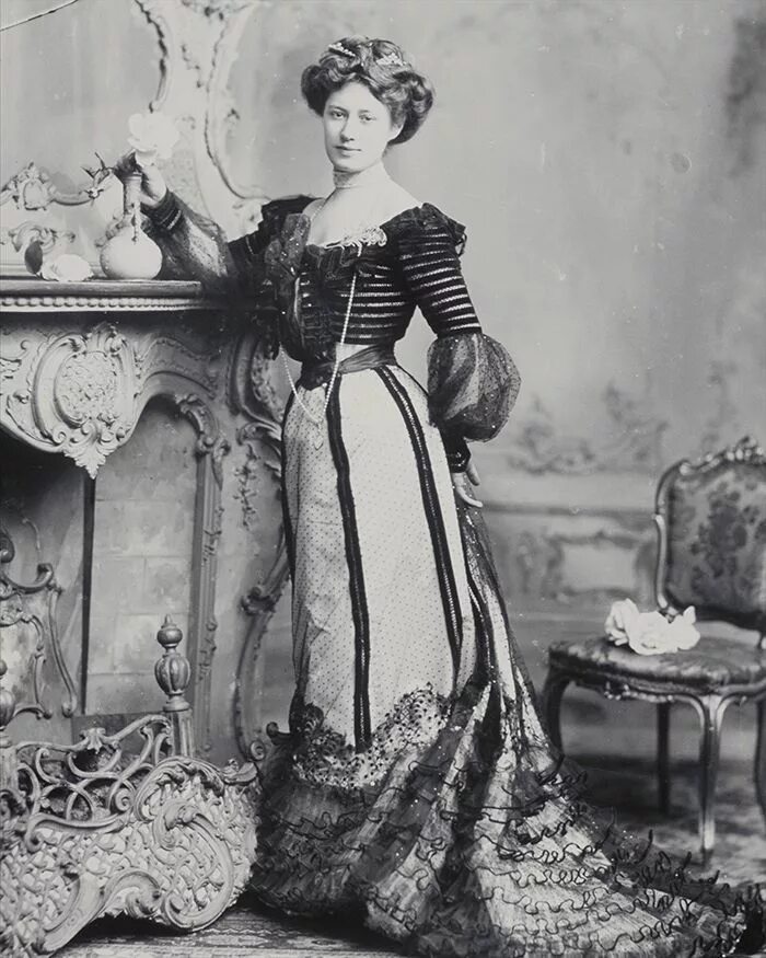 Эдвардианская эпоха. Мода эдвардианская эпоха 1900. Мода эдвардианская эпоха 1900. Эдвардианская эпоха (1901—1910) мода. Платья 1900-1900 edwardian.