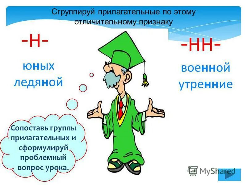 По какому признаку сгруппированы прилагательные. Разряды прилагательных притяжательные. Рус яз 6 кл разряды прилагательных. По какому признаку сгруппировали. По какому признаку сгруппированы прилагательные.