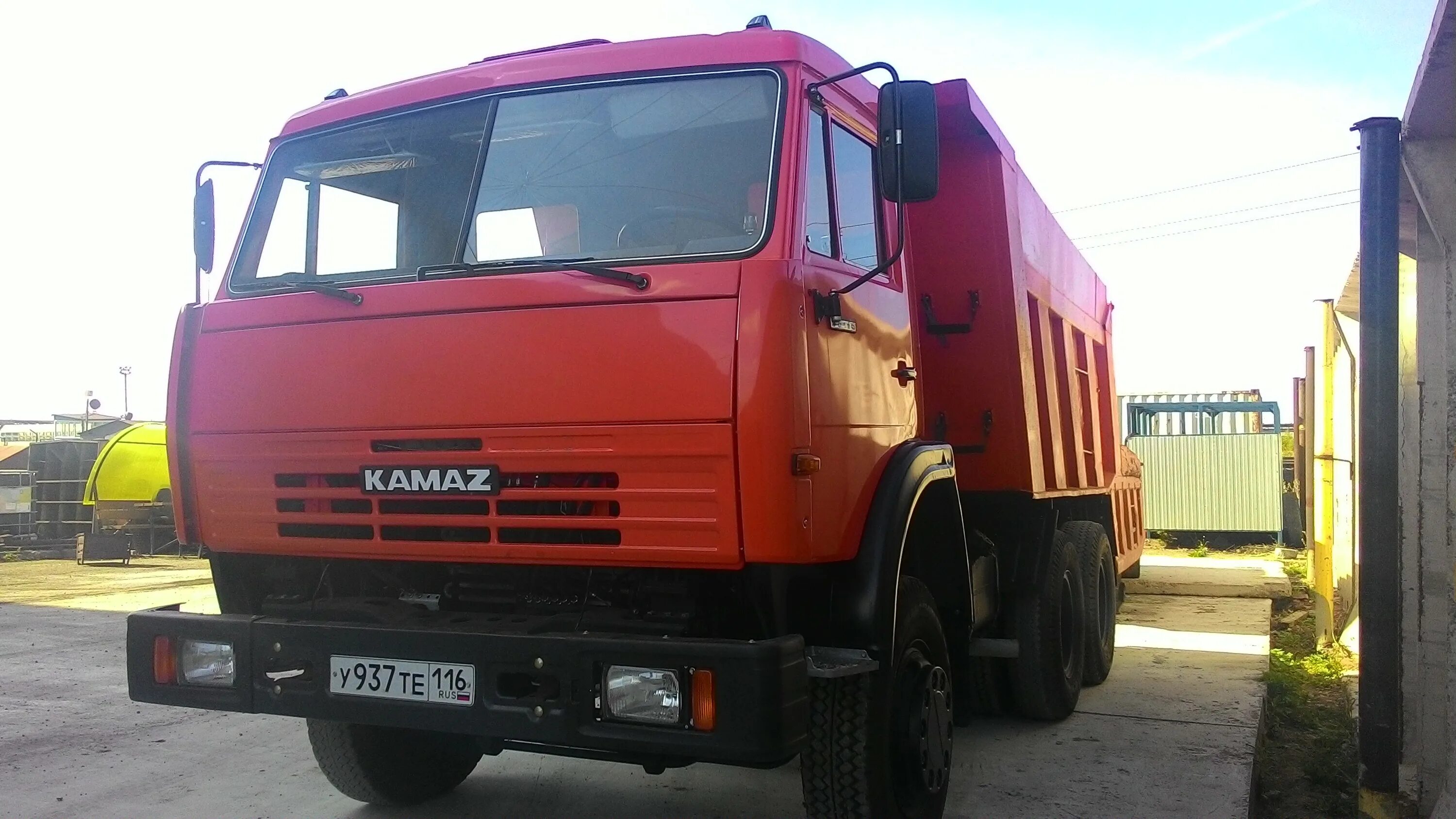 КАМАЗ 65115 С ЯМЗ 238. КАМАЗ 65115 ЯМЗ. КАМАЗ самосвал с ЯМЗ 238. КАМАЗ 65115 С ЯМЗ 238 турбо. Купить камаз ямз