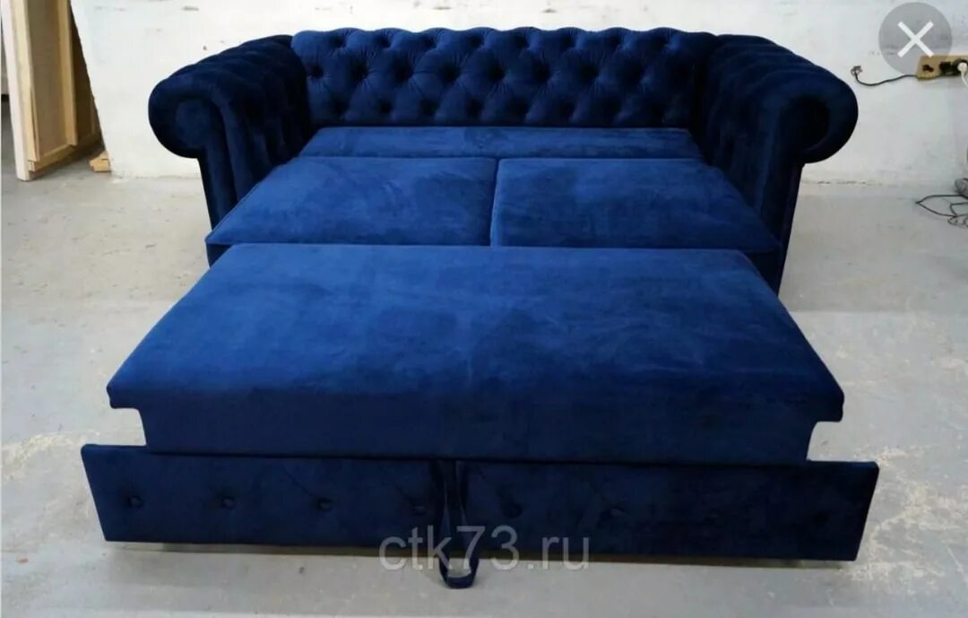 Диван с откидными подлокотниками. Диван со съемными подлокотниками. Диван аккордеон 150. Диван со съемными подлокотниками. Диван кровать мистраль.