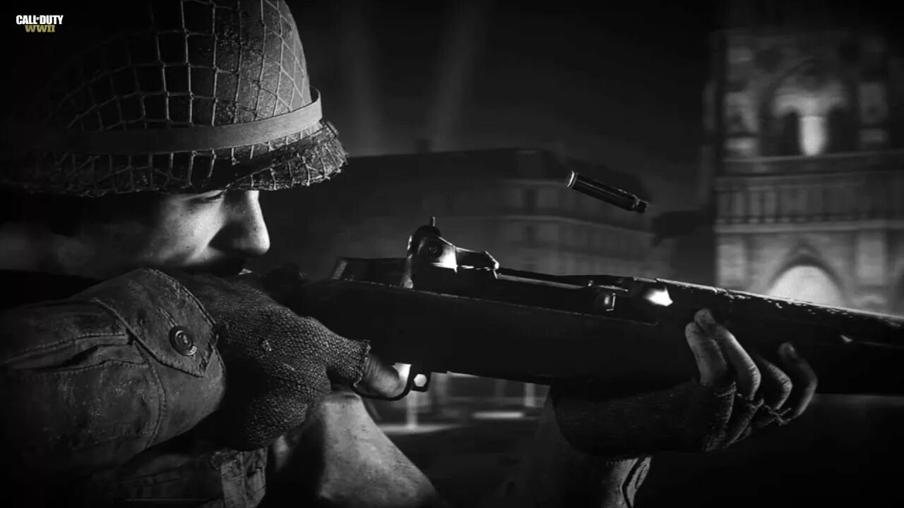 Cod black ops 2. Call of duty 2 постер. Бателфилд блэк опс 1. Call of duty 1. Call of duty фон.