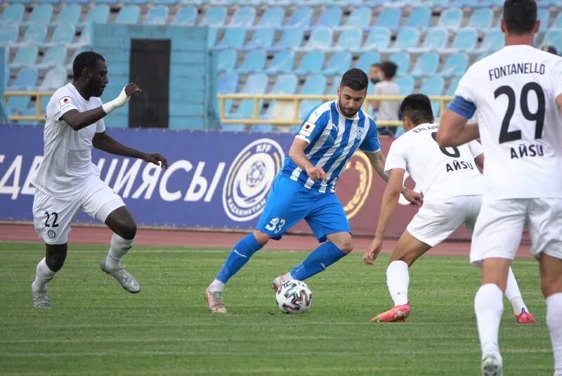 Тараз футбол. Тараз спортцмен. Ордабасы-Aenpfk. Тараз 1