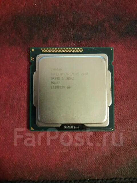 Процессор intel i5-2400. Процессор: intel core i5-2400s. Intel core i5 2400. Intel core i5-2400 3. Intel i5 2400.