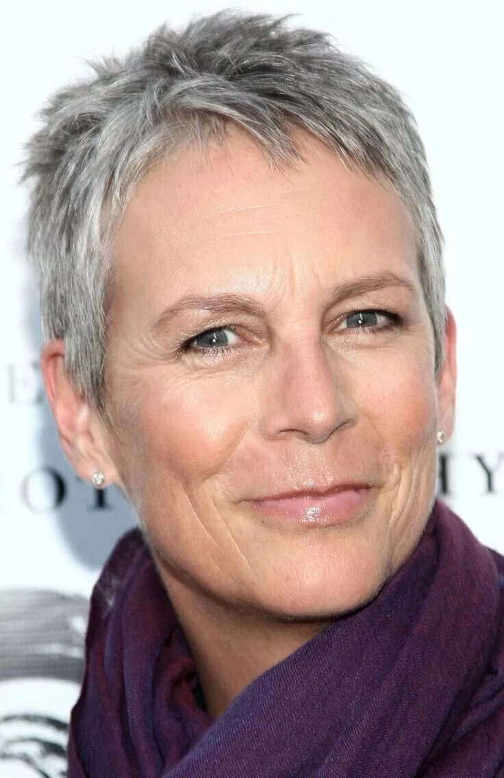 Conviction in 2020 Short hair updo, Stylish hair, Hair styles