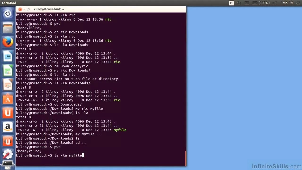 Fpm ubuntu