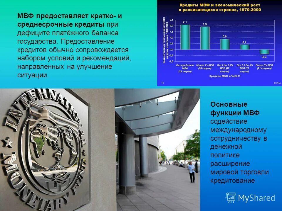 Предоставляющий кратчайший. Преимущества фронтальной формы контроля. Заключение аспирантура. Предоставляющий кратчайший. Предоставляющий кратчайший.