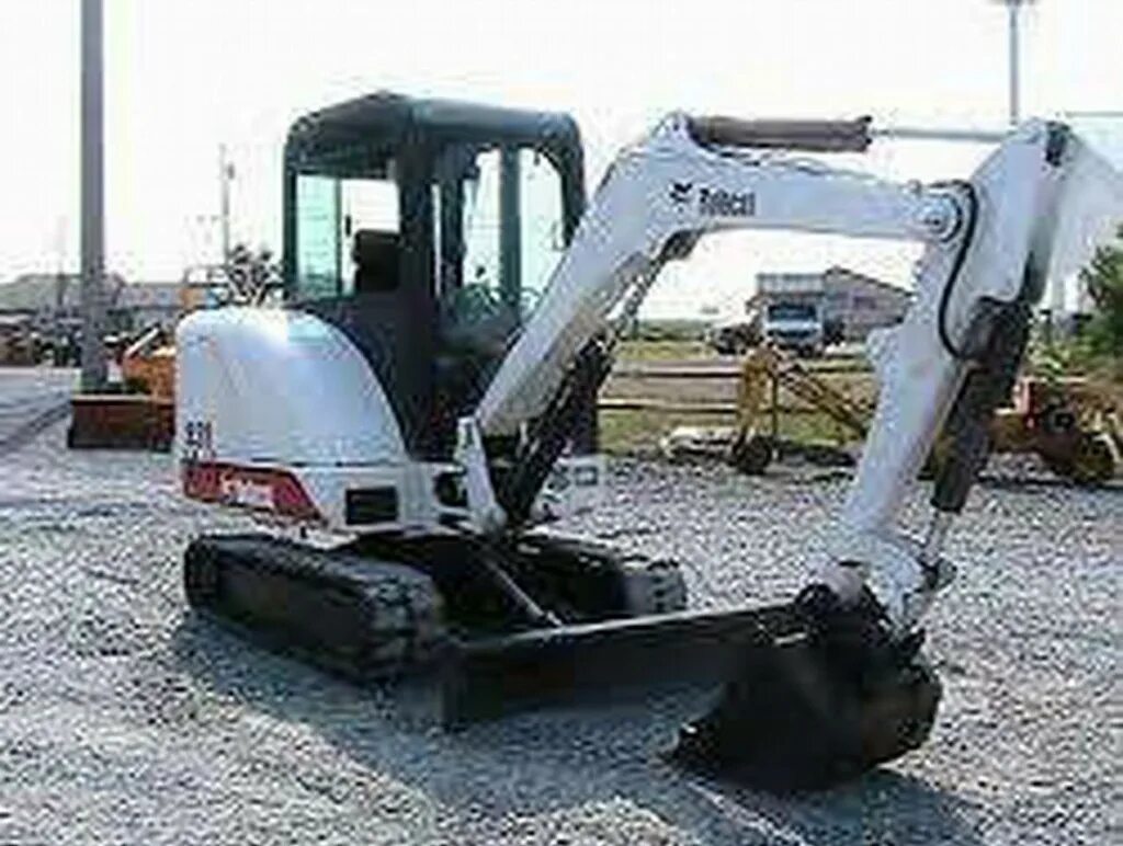 Мини экскаватор Bobcat 331. Мини экскаватор Bobcat 331 нт754277. Вес экскаватор Bobcat 328. Bobcat 316. Bobcat вес