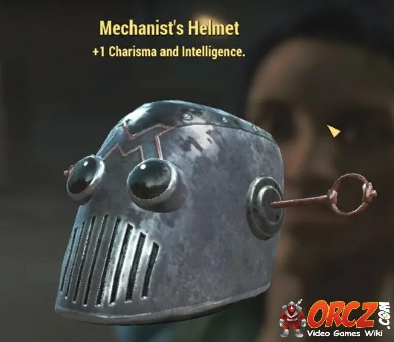 Hide helmets. Fallout 4 улучшить броню механиста. Shoei j-wing. Hide helmets. Skyrim мод на отображение шлема.