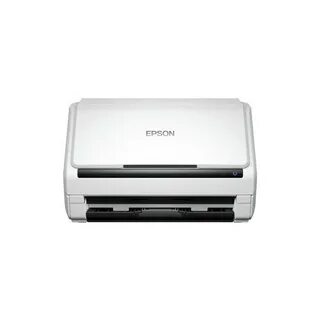 Epson ds
