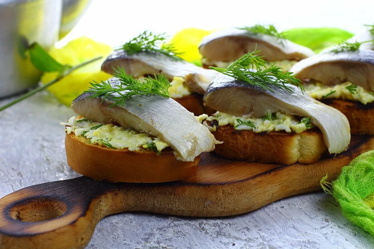 Как советские хозяйки готовили вкусные блюда "из топора": Идеи экономии, которые