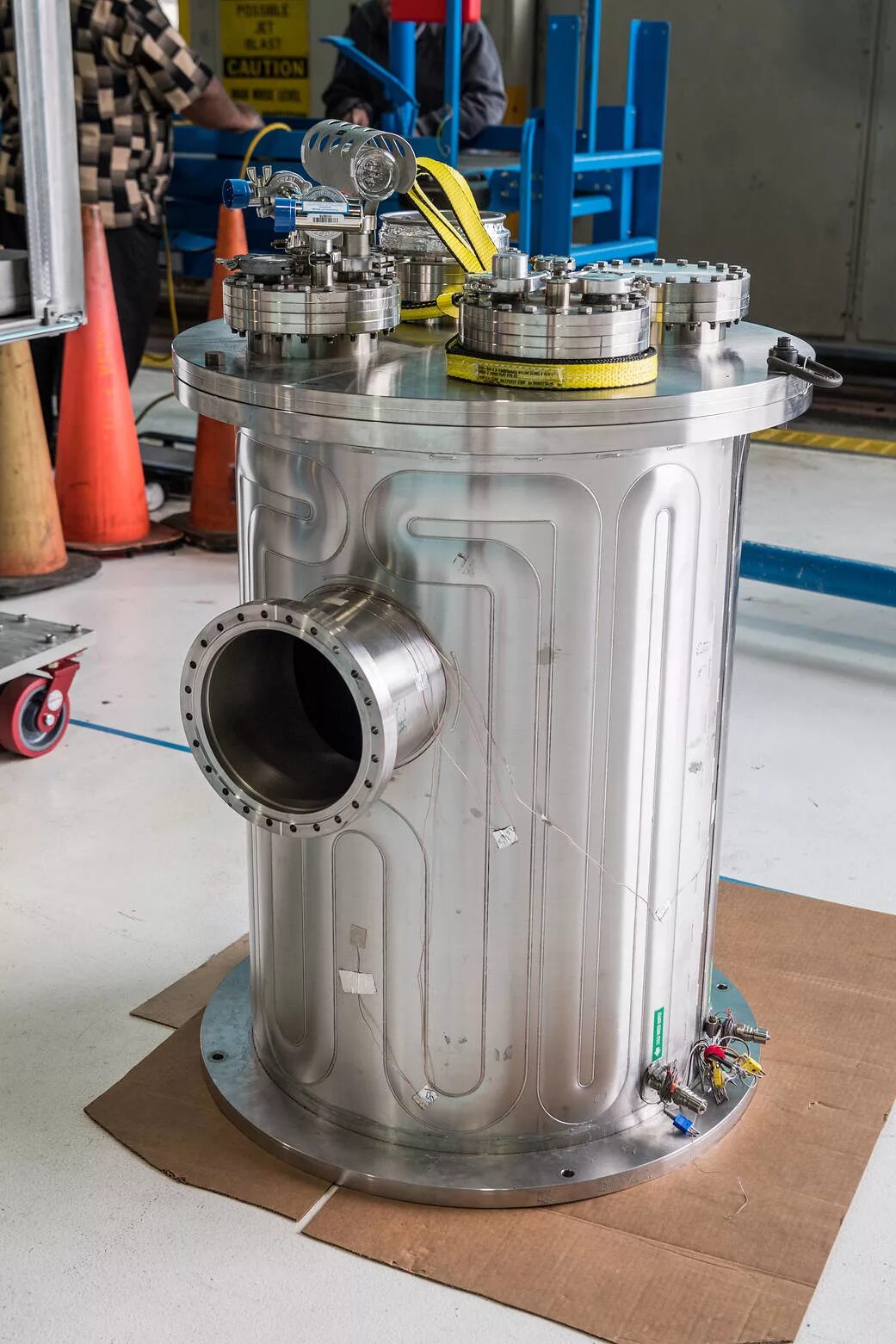 Mini reactor. Самый маленький ядерный реактор. Самый маленький ядерный реактор. Самый маленький ядерный реактор. Ядерные реакторы 1 поколения.