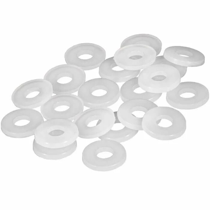 Шайба нейлоновая м10. Шайба-втулка фторопластовая м6. Шайба прочная. Шайба пластиковая 80 мм. Шайба фторопластовая м6.