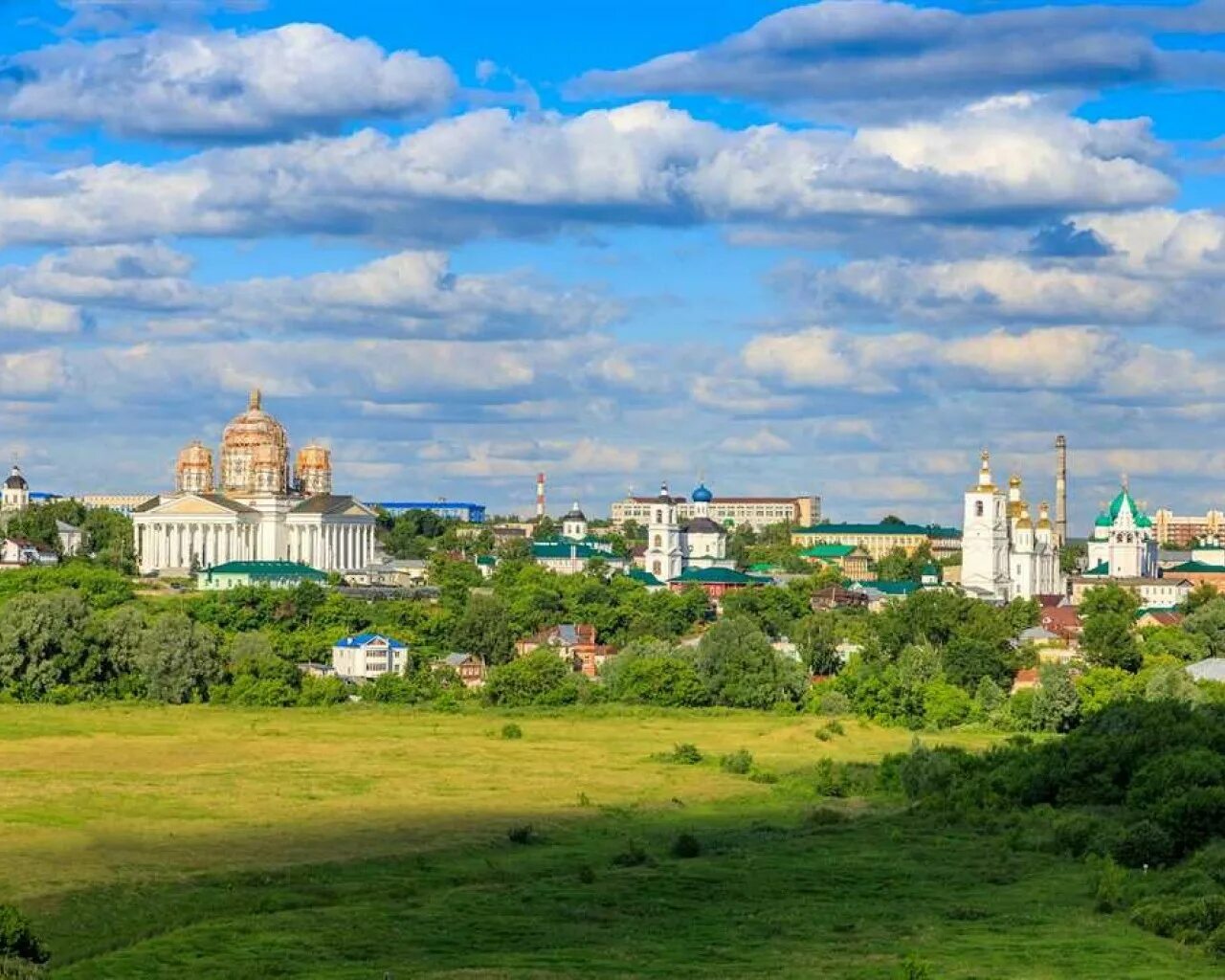 Арзамас нижний новгород сегодня. Арзамас центр города. Арзамас (Нижегородская Губерния).