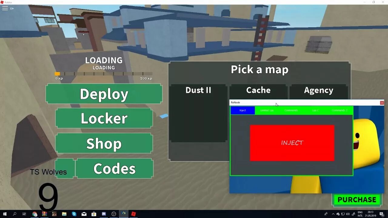 Roblox ai script. Roblox wallhack. roblox script. скрипты роблокс. roblox aimbot.