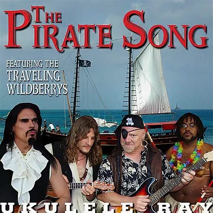Пираты caraibi 1999. Пенелопа крус пираты карибского моря. Pirate song. The pirates песни. Пираты карибского моря песня.