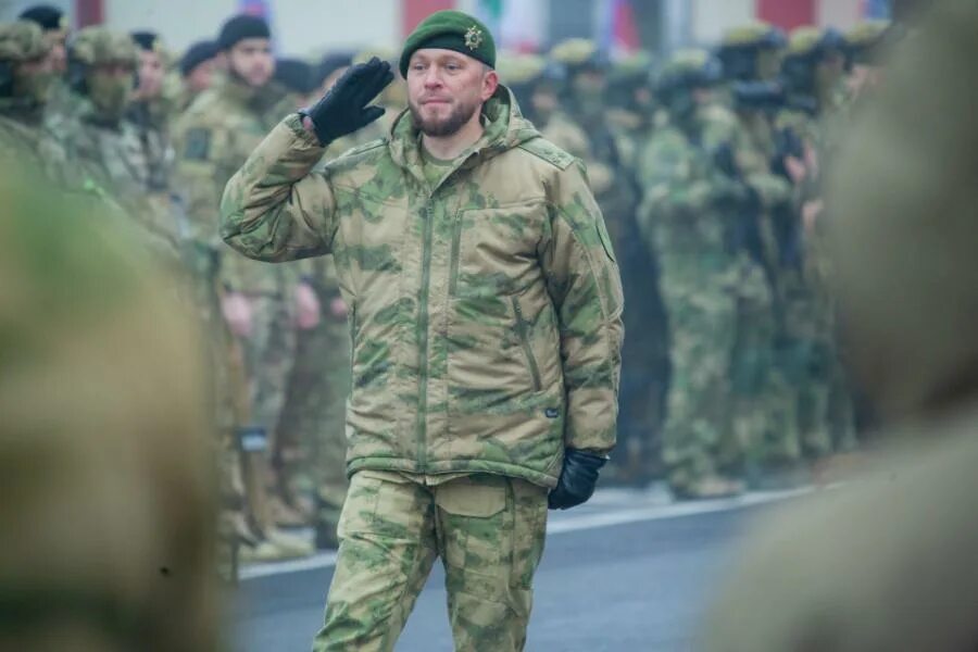 Омон грозного. Омон грозного. Омон ахмат крепость. Омон ахмат 1. Командир омона чеченской республики.