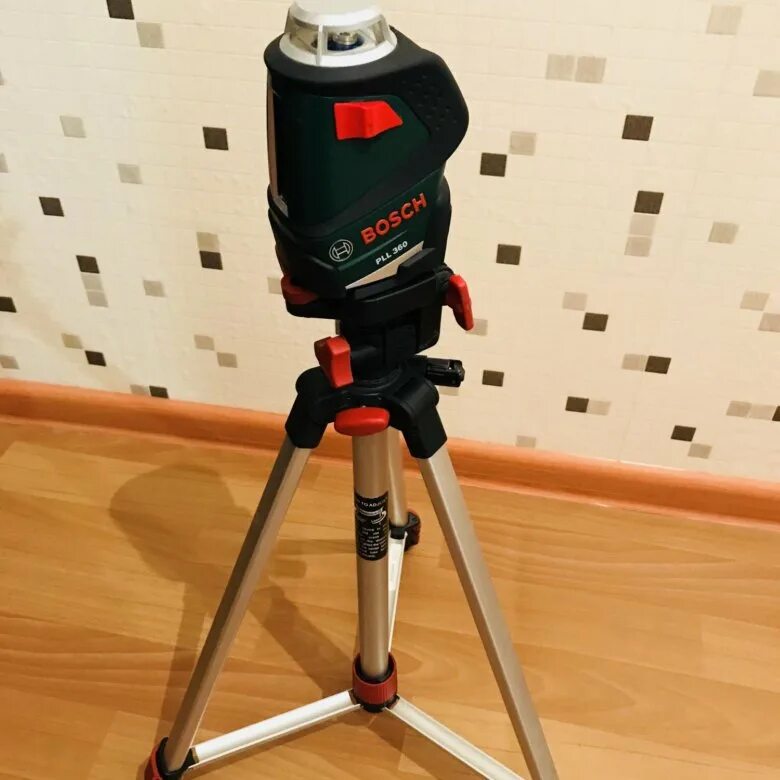 Лазерный уровень бош 360. Лазерный уровень bosch pll 360. Pll 360 set. Лазерный уровень бош pll 360 цена. Лазерный уровень bosch pll 360.