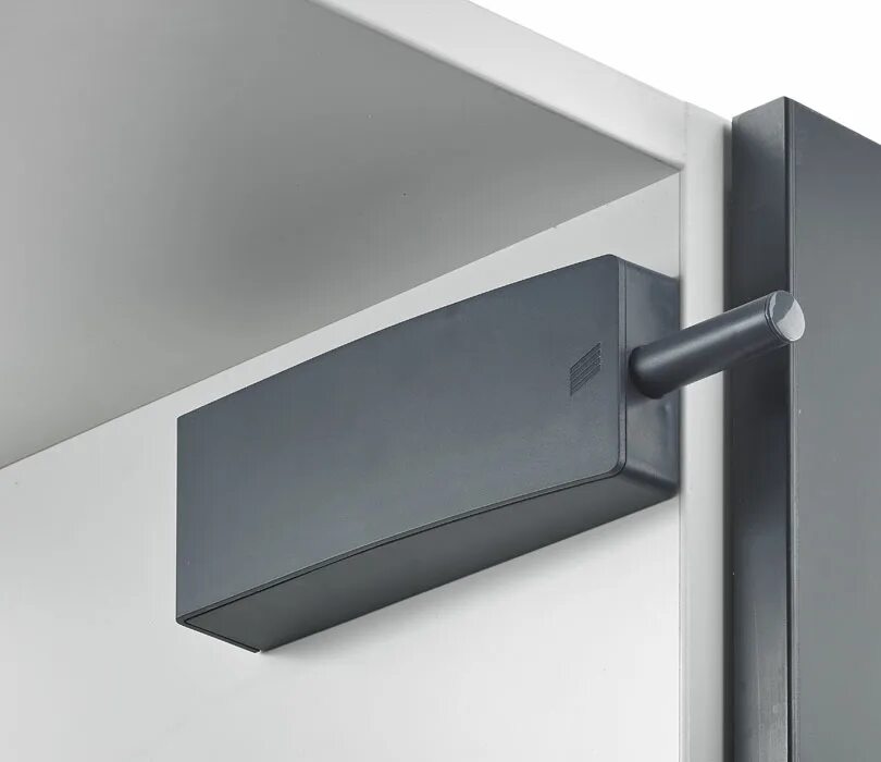 Механизм push to open. Фурнитура пуш ту опен. толкатель hettich push. фурнитура хеттих ручки. пуш система hettich.