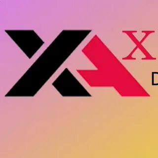 Az index