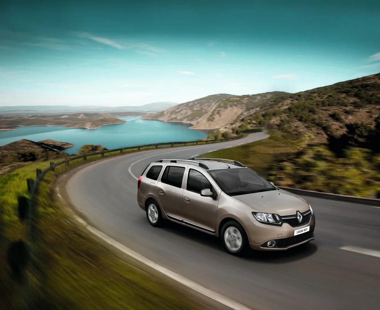 Логан мсв. Логан mcv. дачия логан мпв. дачия логан mcv. renault logan mpv.