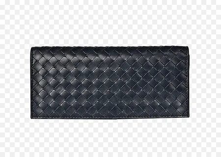 Miss wallet