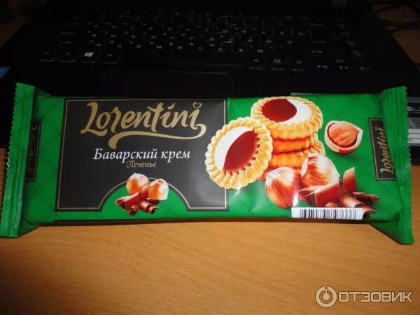 Печенье в зеленой упаковке. Печенье коломенское злаковое 120 г. Миндальное печенье в упаковке. Печенье полет. Печенье полет.