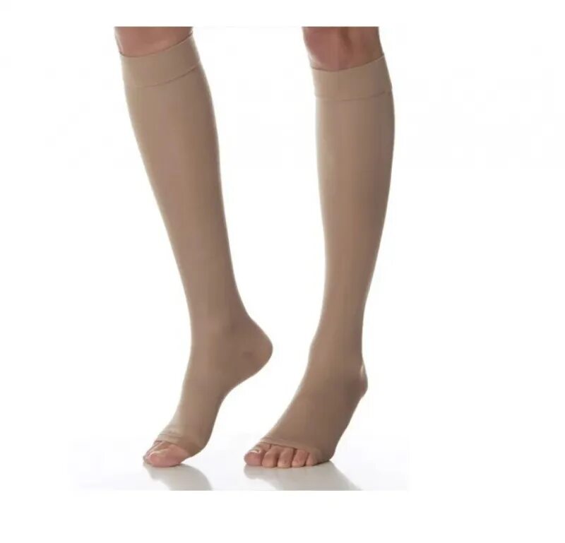 Компрессионные гольфы венотекс. Компрессионные гольфы открытые sibote yy2511. Эргоформа мужские гольфы компрессионные класс 2 322. 2 кл luomma idealista id-225 long. Чулки компрессионные луомма luomma idealista.