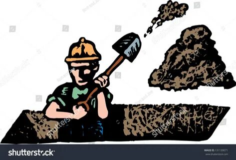 Dig c