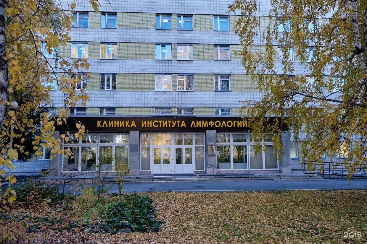 Академгородок лимфологии арбузова. Академгородок новосибирск ул арбузова 6. Арбузова 6 новосибирск. Академгородок лимфологии арбузова. Академгородок лимфологии арбузова.
