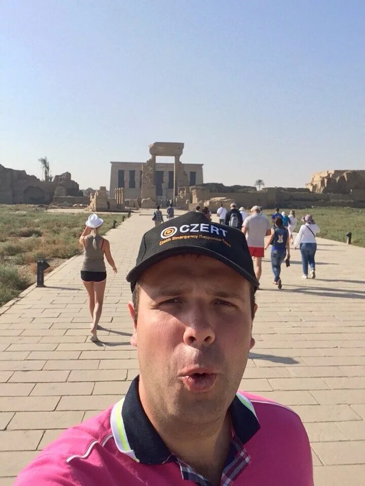 Павлющик бизнесмен. Павлющик дмитрий минск бизнесмен. Дмитрий павлющик. Дмитрий павлющик бизнесмен. Дмитрий павлющик бизнесмен.