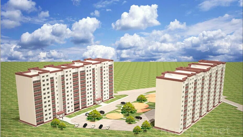 Застройщик новый курск. Курск улица звёздная 11а. звездная 11 курск. курск новостройки. курские новостройки.