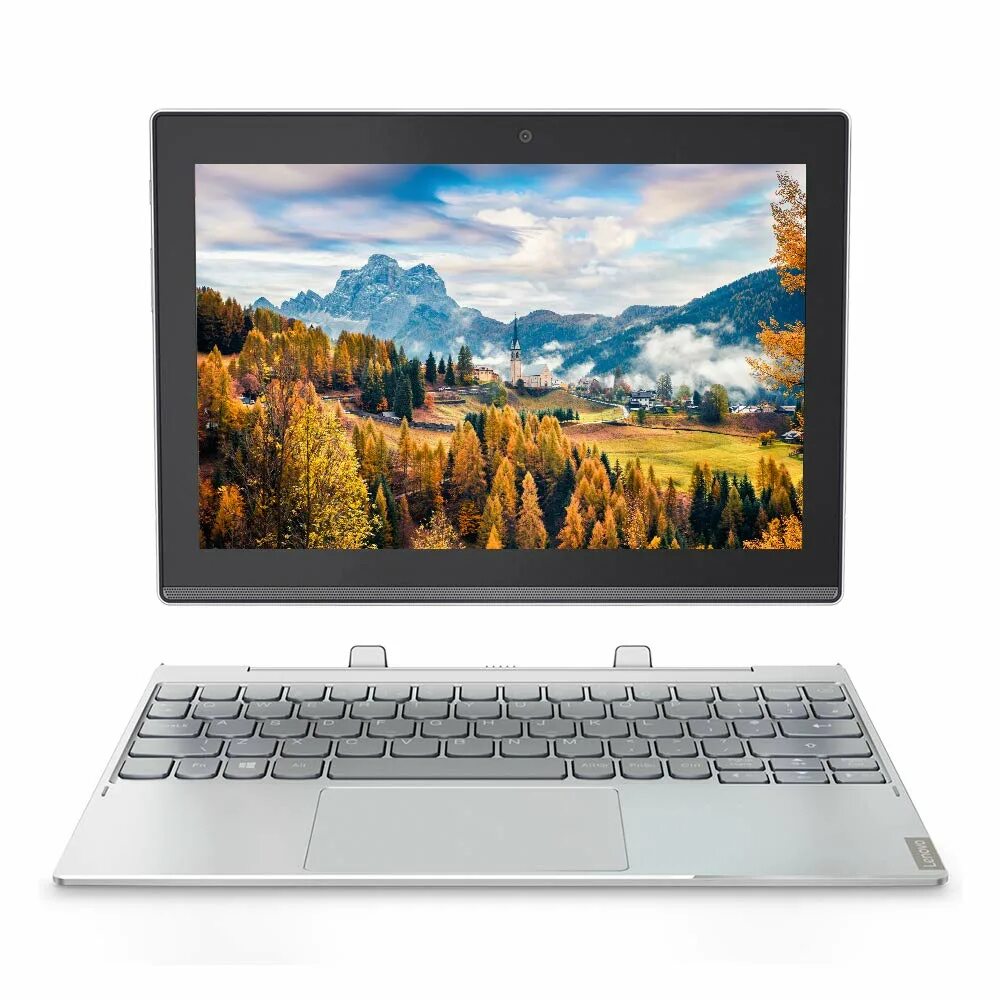 Lenovo miix 10icr. Леново miix 320-10icr. lenovo miix 320-10icr. lenovo miix 10. ноутбук miix 320.