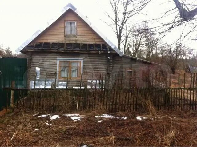 Авито кировск ленобласть. 3 в городе кировск ленинградской. Авито кировск ленобласть. Авито кировск ленобласть. Кировское городское поселение, кировск, магистральная ул.